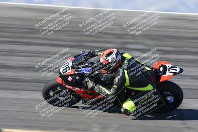 media/Jan-16-2026-CVMA Friday Practice (Fri) [[6f2bf47531]]/3-Racer 2/Session 2 Bowl Entry Pans/